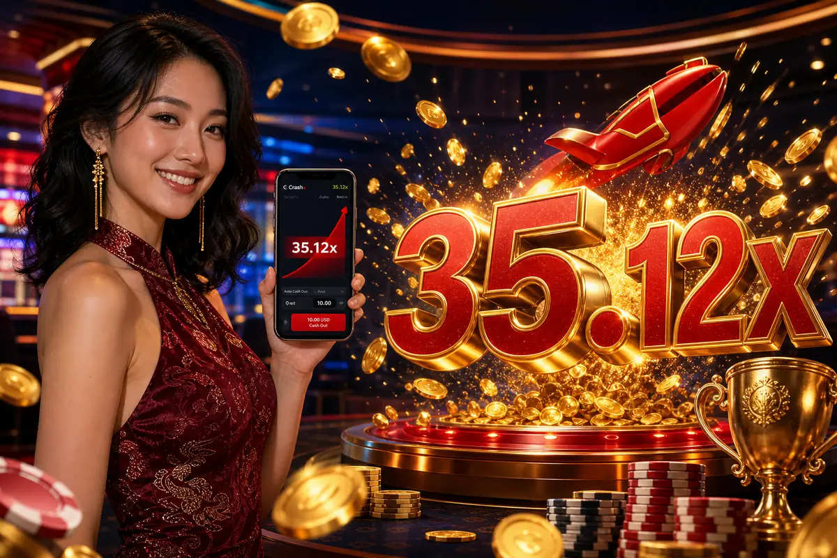 j86